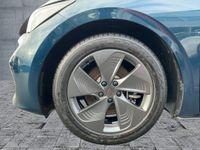 Cupra Born - Vorschau Bild 8