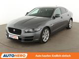 Jaguar XE 20d Prestige Aut.*NAV*TEMPO*CAM*PDC*SHZ*BT* - Jaguar in Stuttgart
