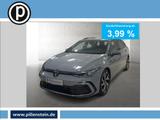 Volkswagen Golf 8 Variant R-LINE 2.0 TSI DSG KMERA NAVI ACC - Volkswagen Golf: 0 A Km