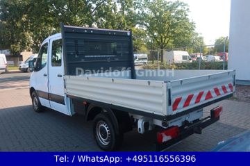 Mercedes Sprinter - 3