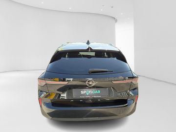 Bild 6 Opel ASTRA L ST ENJOY NAVI, SHZ, KAMERA, SPURHALTE, L