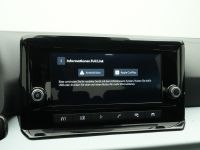 Seat Ibiza - Vorschau Bild 7
