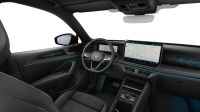 Volkswagen Tiguan - Vorschau Bild 10