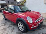 MINI Cooper COOPER
