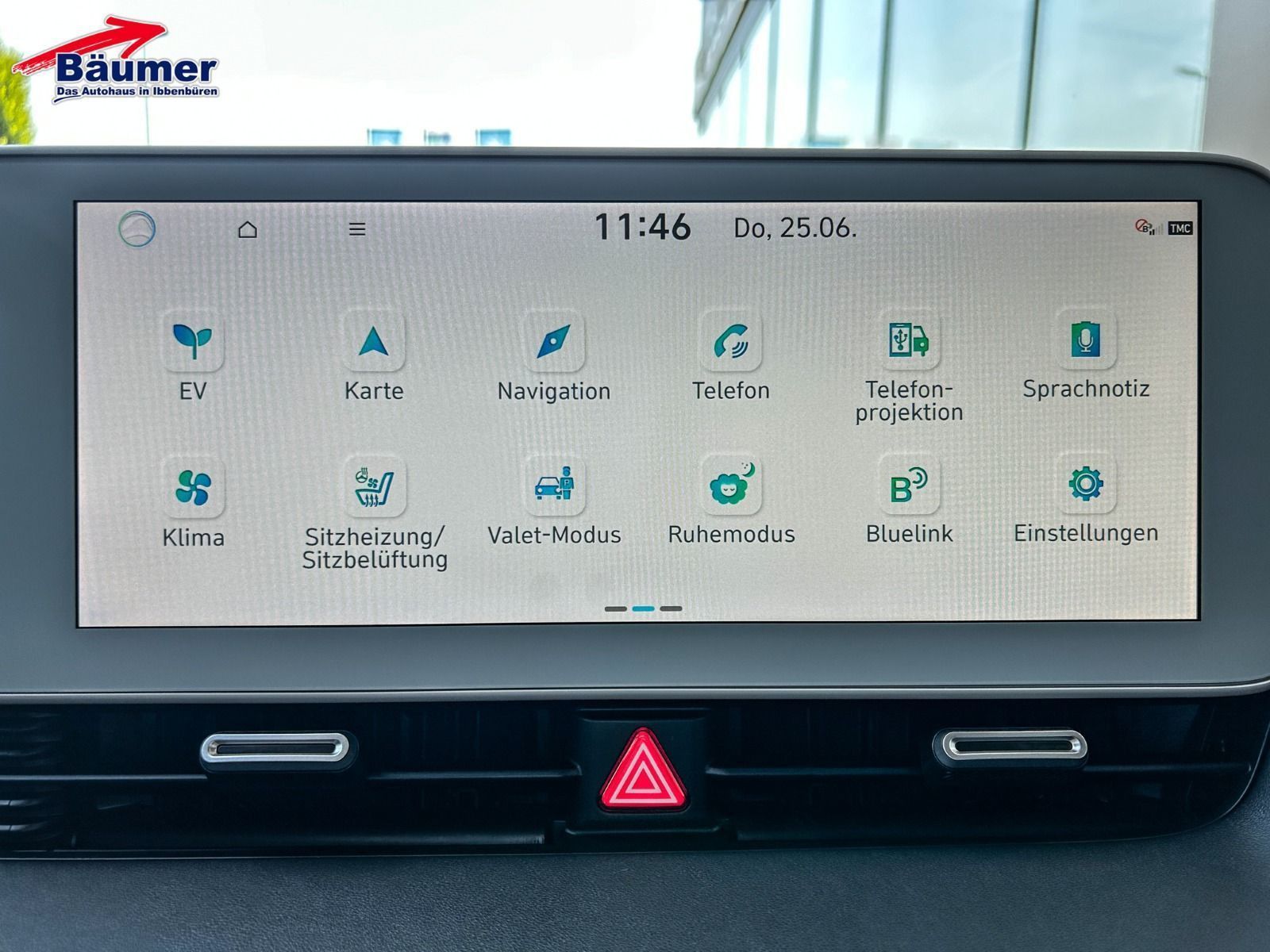 Hyundai IONIQ 5 – Bild 26