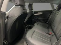 Audi A5 - Vorschau Bild 11