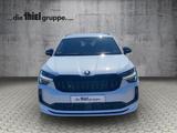 Skoda Kodiaq 2.0 TDI DSG 4x4 Sportline 20"+Matrix+Kam - Skoda Kodiaq in Ludwigshafen