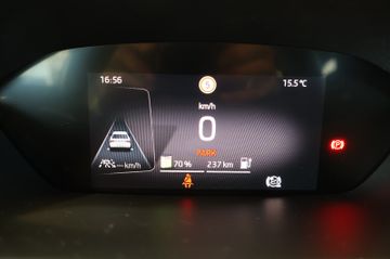 Skoda Enyaq 60 Loft WÄRMEP.+CARPLAY+ACC+SIDE+360°+KEY