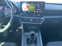 Cupra Formentor - Vorschau Bild 15