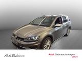 Volkswagen Golf VII Variant Alltrack 1.8TSI DSG Navi Xenon - Volkswagen Golf: Vi Dsg