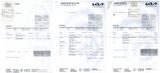Kia Stonic 1.0 T-GDI 120 Platinum Edition DCT7 P... - Kia Stonic in Bochum