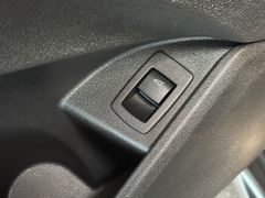 BMW X1 - Ansicht 21