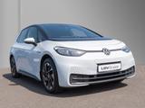 Volkswagen ID.3 Pure Performance Navi, ZGV - Volkswagen ID.3 aus 2021