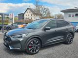 Ford Kuga ST-Line X 1.5 EB/Navi/Matrix/Pano/20"/B&O