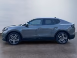 Ford 250kW AWD Premium 79kwh Wärmepumpe/Matrix/HeadUp - Ford Capri Gebrauchtwagen