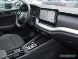 Skoda Octavia Combi 1.5 TSI e-TEC Selection DSG AHK - Skoda Octavia in Köln