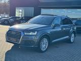 Audi Q7 3.0 TDI quattro Tiptronic"7 Sitze"S-LINE"PANO - gebrauchte Audi Q7 aus dem Jahr 2015