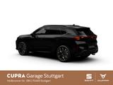Cupra Terramar VZ Tribe Edition 1.5 e-HYBRID 200 kW (2 - Cupra Terramar mit Schiebedach