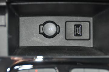 Bild 16 Opel Grandland (X) Grandland Ultimate
