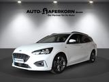 Ford Focus Turnier ST-Line 1.5**LED*SZHZG*DAB - Ford Focus: 5d