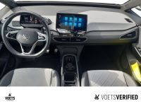 Volkswagen ID.3 - Vorschau Bild 9
