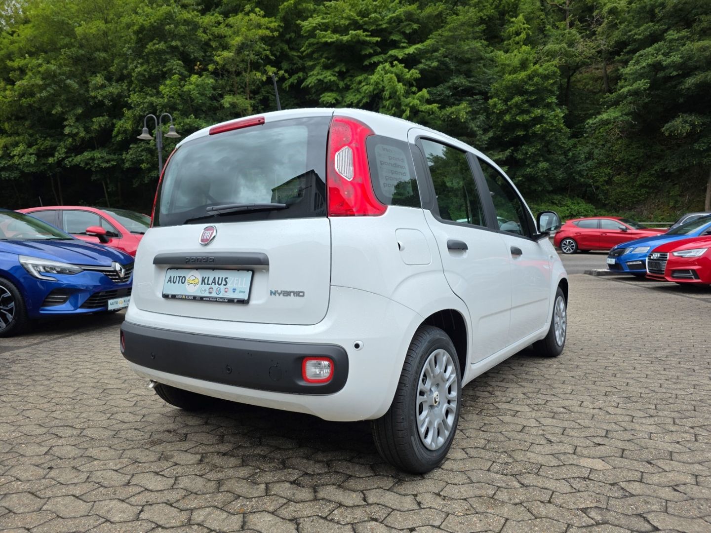 Bild 3