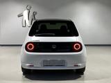 Honda HONDA E Advance 17´´ STYLE PAKET - Honda e mit Elektro-Antrieb