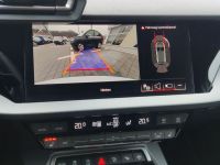 Audi A3 - Vorschau Bild 18