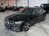 Mercedes-Benz C 200 CGI 9G-TRONIC*Avantgarde*Kamera*LED HighPe - gebrauchte Mercedes-Benz C 200 aus dem Jahr 2022