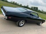 Ford Torino  2 Door Hard Top Coupe - Ford: Torino