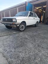 Volkswagen Seltener VW Derby GLS Scheunenfund Oldtime... - Volkswagen: Derby