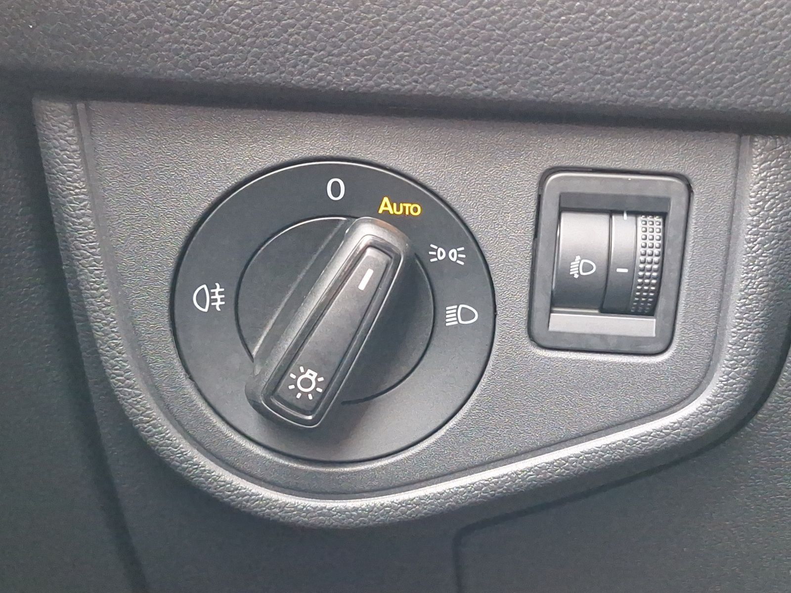 Volkswagen Taigo - Bild 20