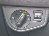 Volkswagen Taigo - Vorschau Bild 20