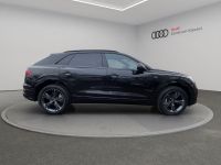 Audi Q8 - Vorschau Bild 9
