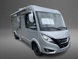 HYMER / ERIBA / HYMERCAR B-Klasse MC I 680 (50) Solar, Lithium, ALDE - HYMER / ERIBA Kassel