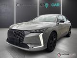 DS Automobiles DS4 PureTech 130 PERFORMANCE LINE - DS Automobiles DS4 SUV