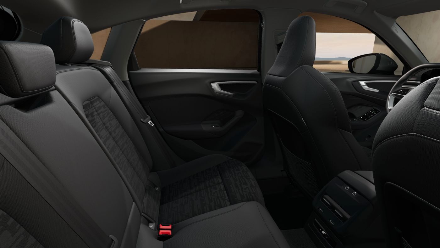 Audi A5 - Bild 9