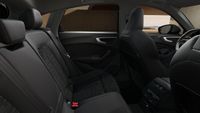 Audi A5 - Vorschau Bild 9
