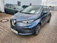 Renault ZOE Intens R135 Z.E. 50 inkl. Batterie