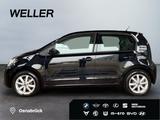 Volkswagen up! TSI move up *el. Pano*Kamera*PDC hi*Klima*BT - VW up! Gebrauchtwagen in Köln