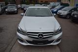Mercedes-Benz E 200*CGI BlueEfficiency*NAVI*Klimaautomatik*PDC - Mercedes-Benz E-Klasse: Cgi
