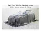 Skoda Octavia Combi RS,Navi,Leder,SD,BC,GRA! - gebrauchte Skoda Octavia aus dem Jahr 2006