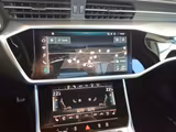 Audi RS 6 Avant TFSI quattro / Pano, Vmax280, Laser - gebrauchte Audi RS6 aus dem Jahr 2022