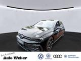 Volkswagen Golf GTI Matrix Leder Navi Pano HUD H/K 360°