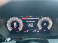 Audi A3 - Vorschau Bild 13