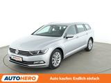 Volkswagen Passat 2.0 TDI Highline BlueMotion Aut.*LED*ACC*