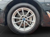 BMW 530 - Vorschau Bild 8