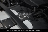 Aston Martin DBS – pogled 20