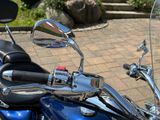 Yamaha XV1900 Stratoliner S - Offers matching your search criteria