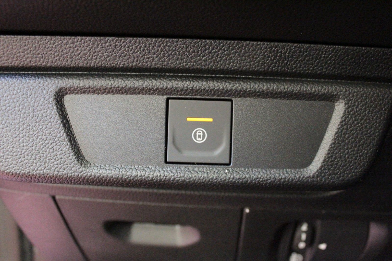 Fahrzeugabbildung Dacia Jogger Hybrid 140 Extreme 5-Sitzer #15223